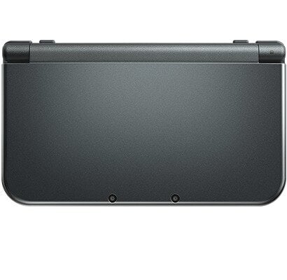 3DS-XL-black-console.jpg