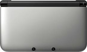 3DS-XL-silver-console.jpg