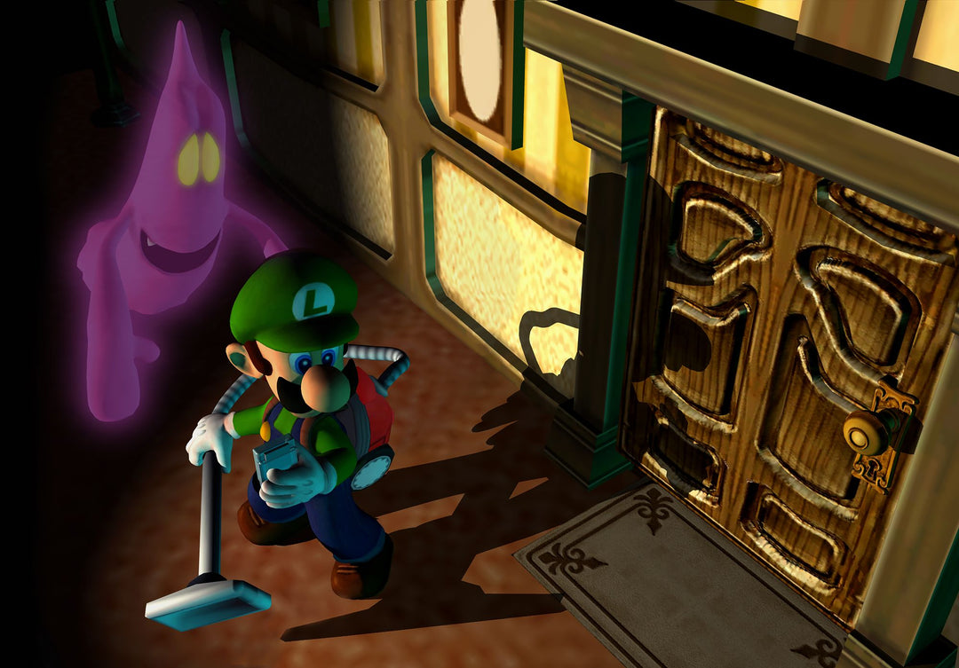 3DS_LuigisMansion_char_13.jpg