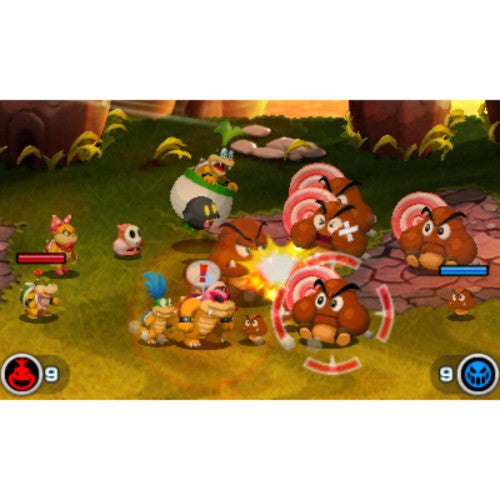 3DS_MLBISBJJ_090618_PressKit_SCRN_09__22086.jpg