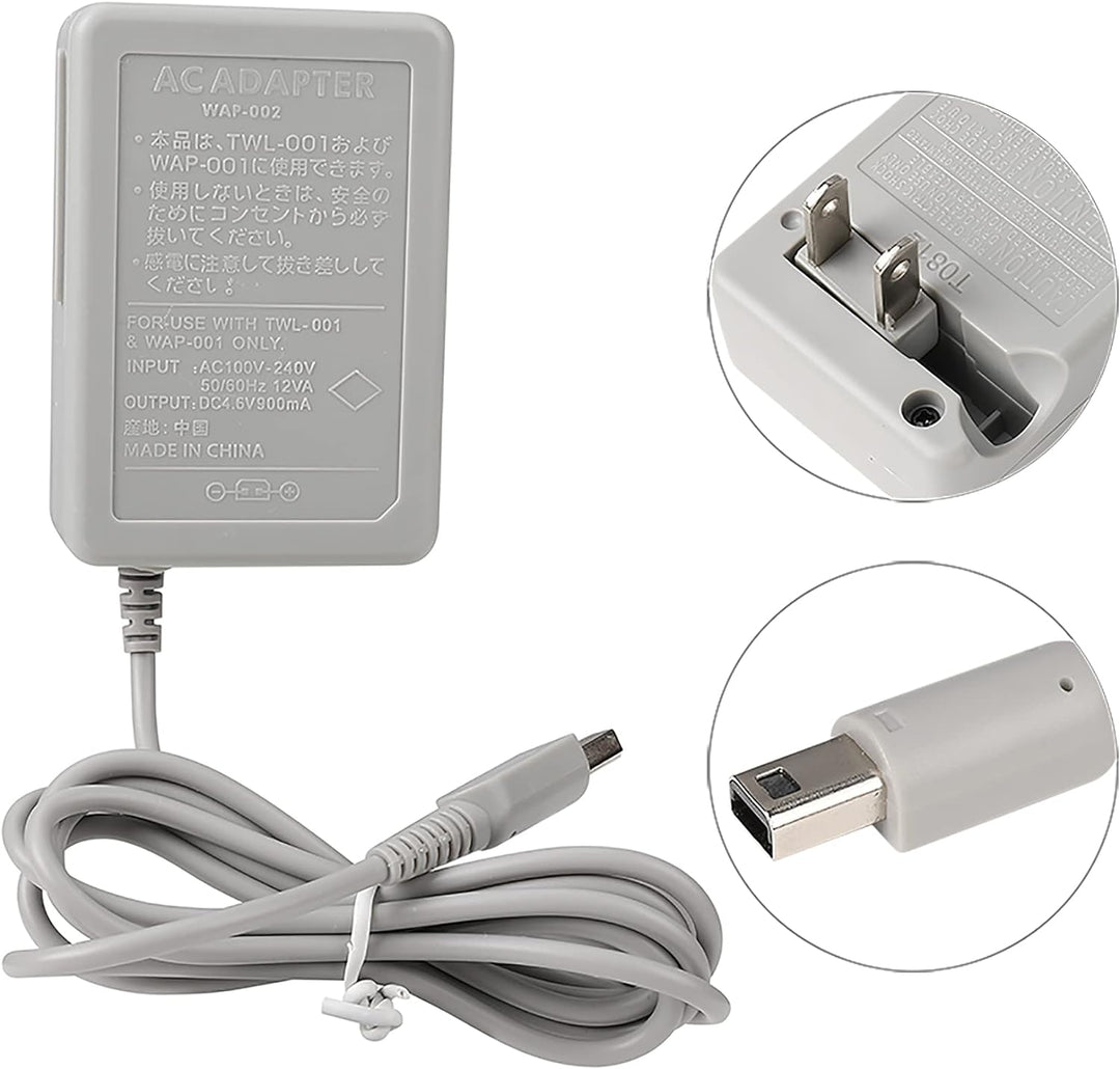 3ds-charger.jpg