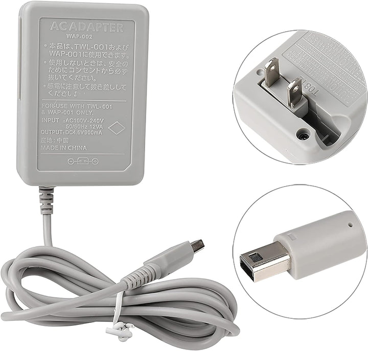 3ds-charger.jpg