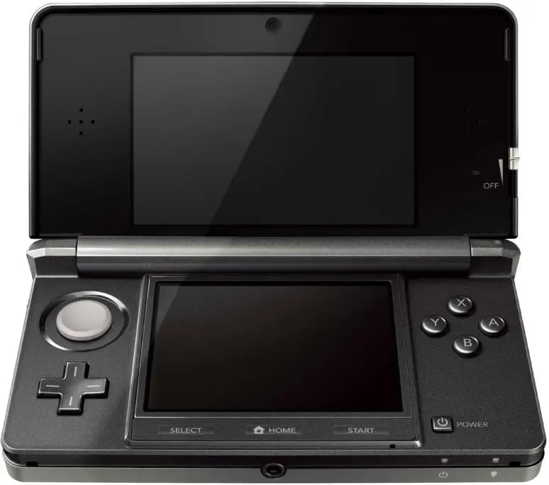 3ds-console-black-1.webp