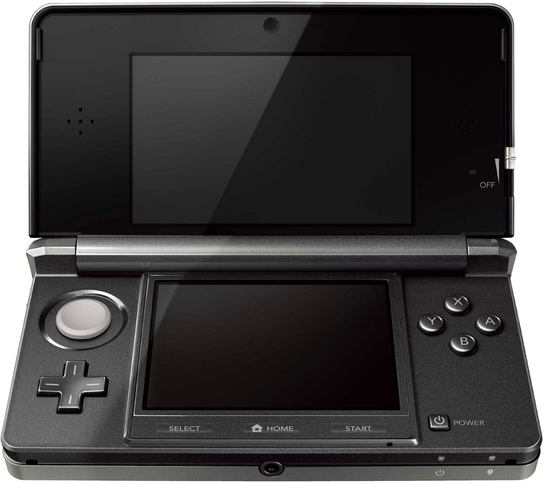 3ds-console-black.jpg