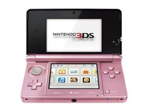 3ds-console-pink.jpg