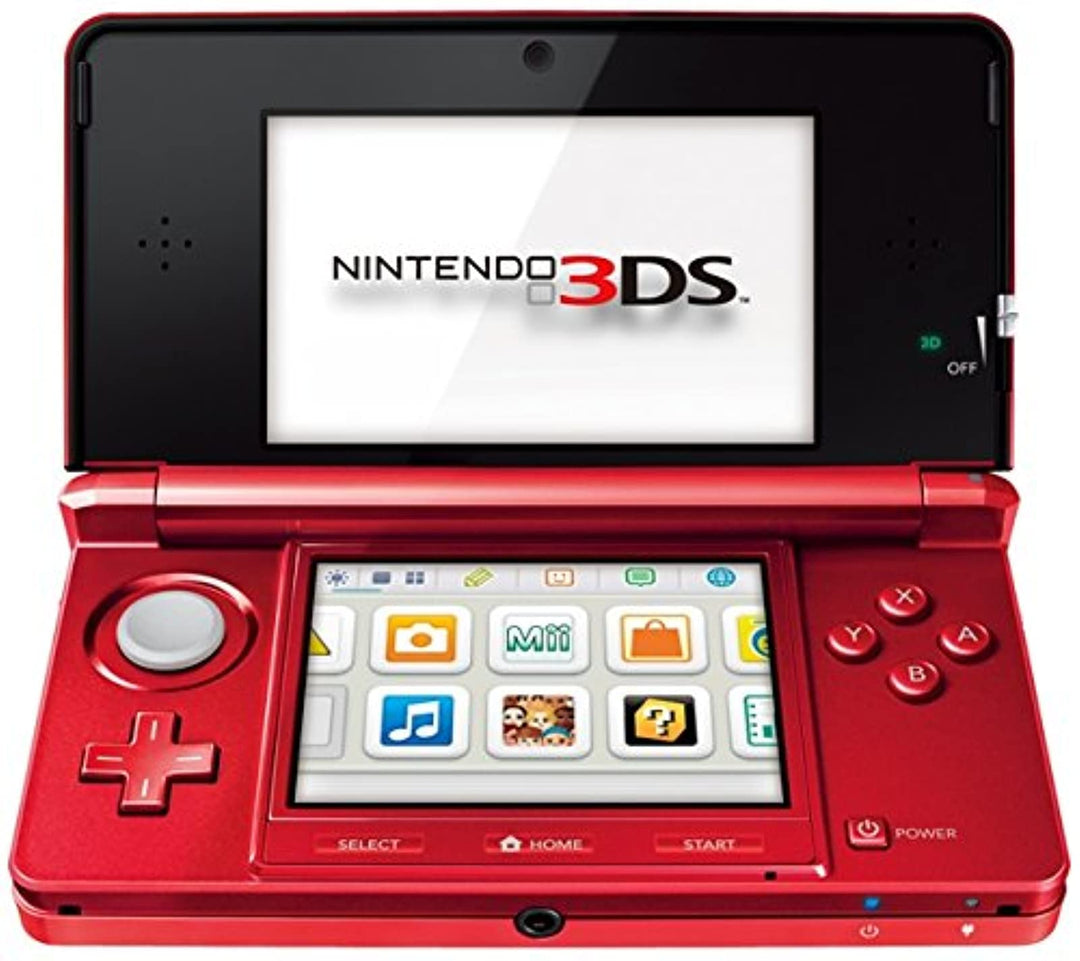 3ds-console.jpg