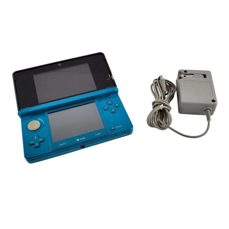 3ds-new-with-charger-scaled-1.webp