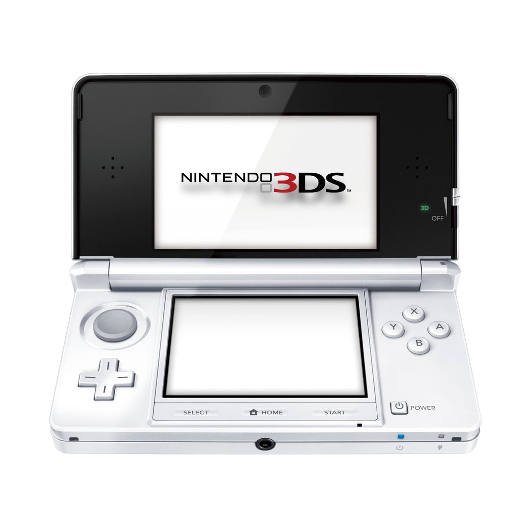 3ds-white-console.jpg