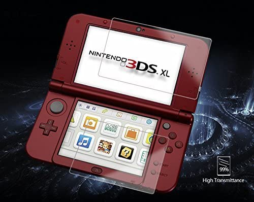 3ds-xl-2.jpg