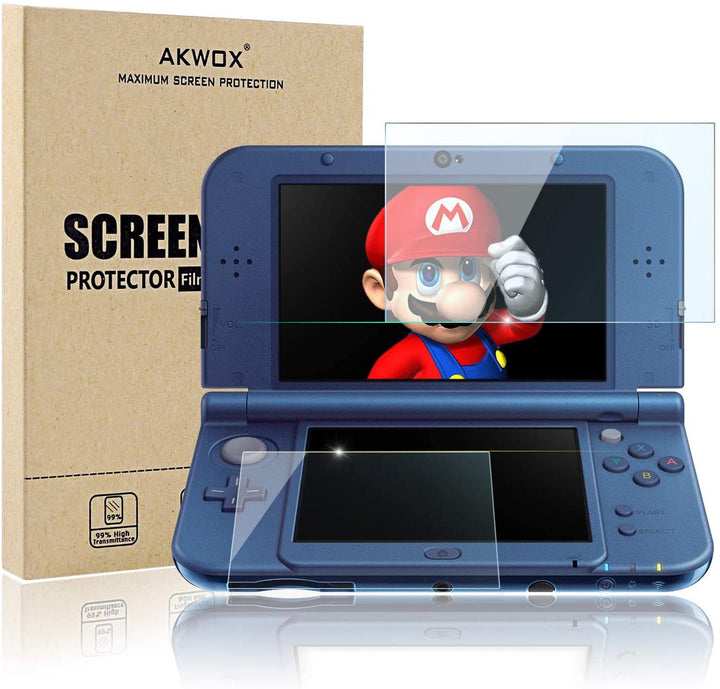 3ds-xl.jpg