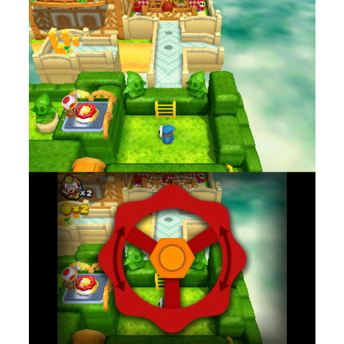 3ds_captaintoadtreasuretracker__86143.jpg