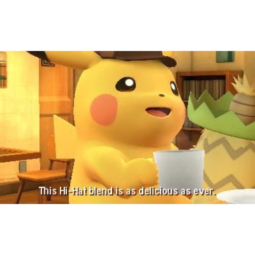 3ds_dp_screen_05__61322.jpg
