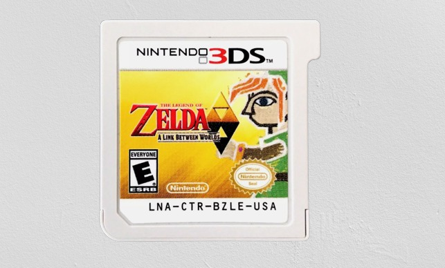 3ds_legend_of_zelds-removebg-preview.png