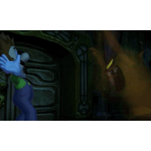 3ds_luigismansion_nd0308_scrn_2__38119.jpg