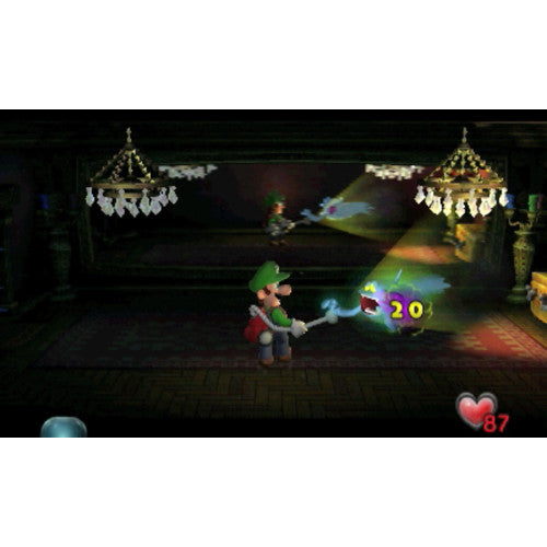 3ds_luigismansion_nd0308_scrn_3__69223.jpg