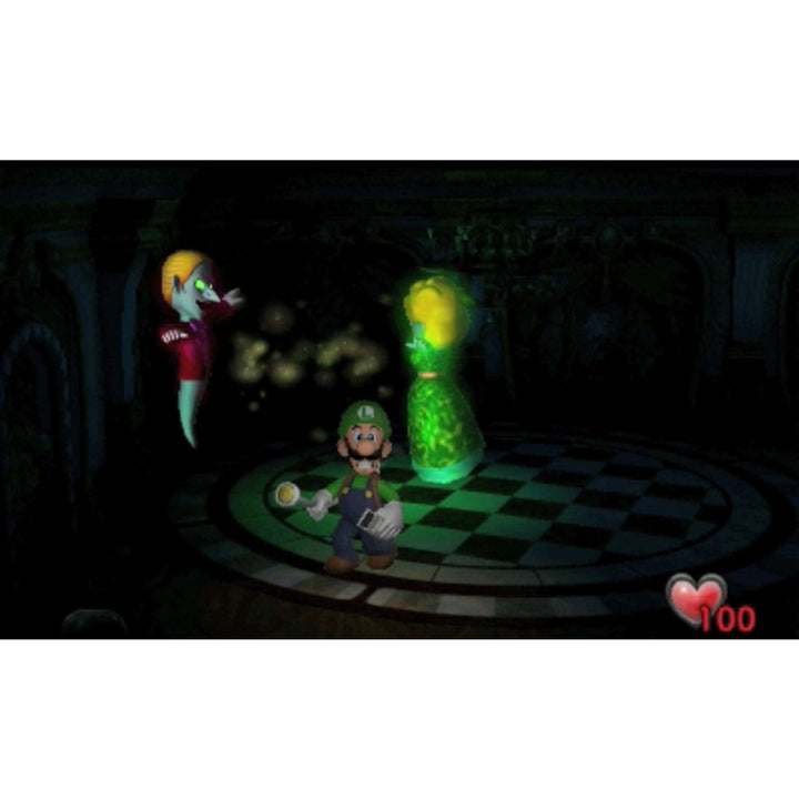 3ds_luigismansion_nd0308_scrn_6__53290.webp