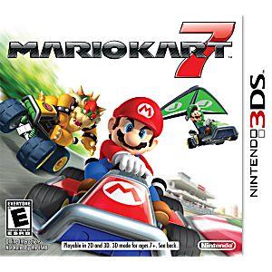 3ds_mario_kart_7.jpg