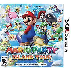 3ds_mario_party_island_bd0a4a6e-2f6f-42ef-98d1-91383246f763.jpg