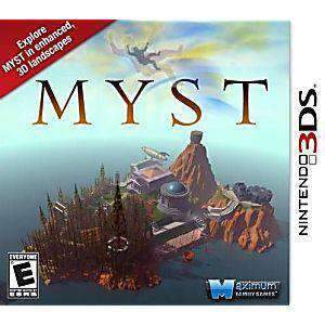 3ds_myst_3ds_20429851-d583-4993-bced-3a757bc9b7eb.jpg