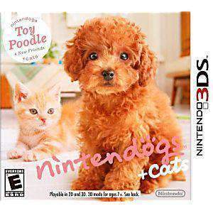 3ds_nintendogs_cats_toy_pood_838814a7-d310-4d66-adbe-ce5255c27d59.jpg