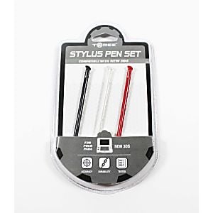 3ds_nw_stylus_3pk-430431.jpg