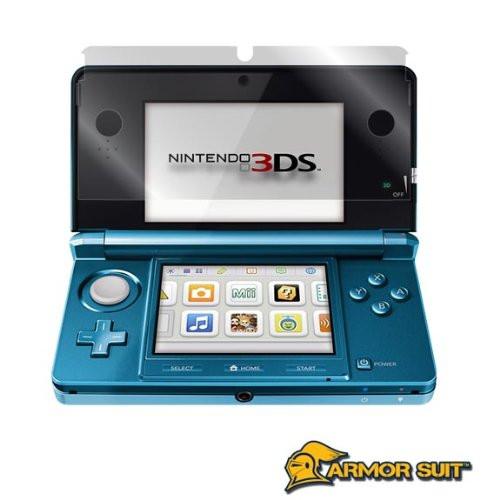 3ds_single_1.jpg