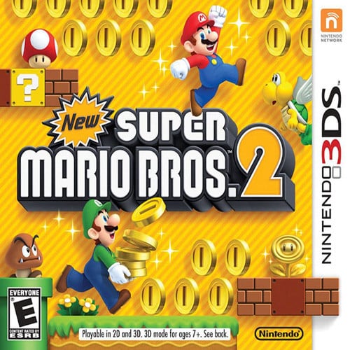 3ds_sm2__45004.jpg
