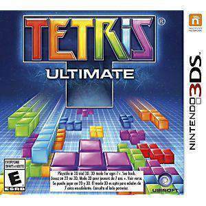 3ds_tetris_ultimate_p_urfp66_7ff331c1-67da-43ff-9243-4ff214142479.jpg