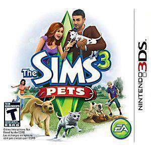 3ds_the_sims_3_pets_f76aaadb-7500-403e-9377-5e6ed11235d1.jpg