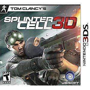 3ds_tom_clancys_splinter_cel_543a9dec-76eb-4989-91b2-783172975de6.jpg