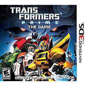 3ds_transformers_prime_7a48e66b-1f15-40d8-8e7a-75bf7f44faec.jpg