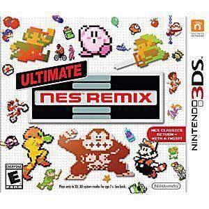 3ds_ultimate_nes_remix_p_ll018o_a3ce0ed0-c0a3-421d-a25a-7a95a45a0b3a.jpg