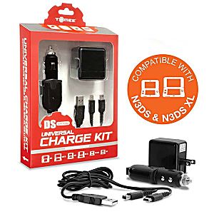 3ds_universal_charge_kit-image-da2ha3.jpg