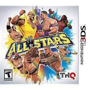 3ds_wwe_all_stars_e3a790d9-8727-4410-aefd-1527faf411be.jpg