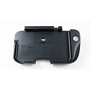 3ds_xl_circle_pad_pro.jpg