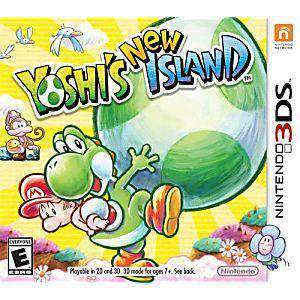 3ds_yoshis_new_island_b7a64367-cea0-405d-baa2-f62685743eb8.jpg