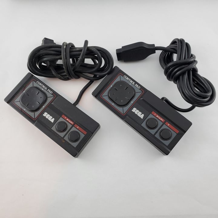 3f6075ec-ad93-4a7f-827a-cbf257206385.png