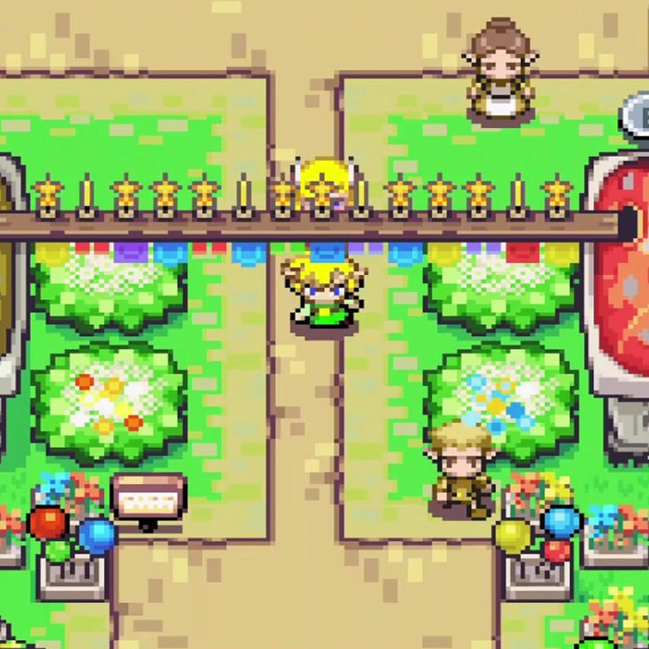 4-Gameplay-2.webp
