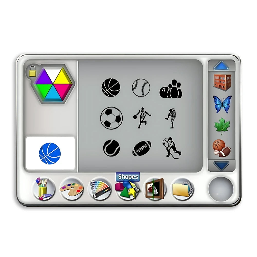 4-Gameplay-9.webp
