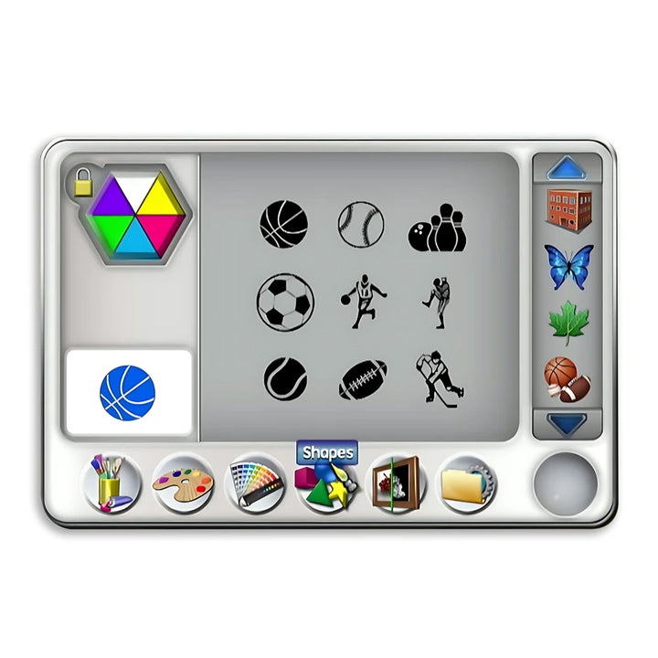 4-Gameplay-9.webp