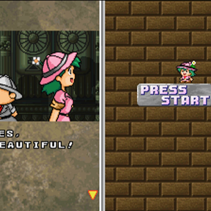 4-Gamplay-1.webp