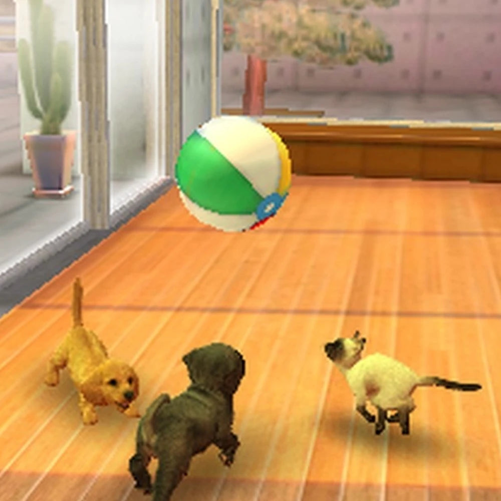 4-gameplay-5.webp