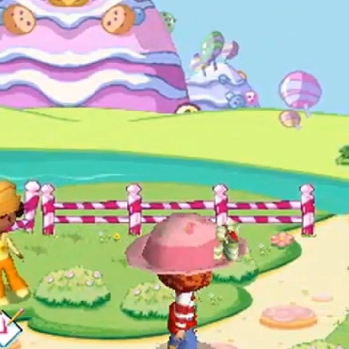4-gameplay-6.webp