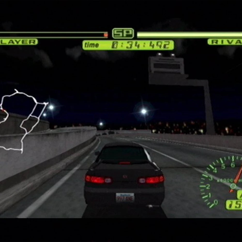 4-gameplay-7.webp