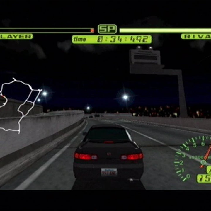 4-gameplay-7.webp