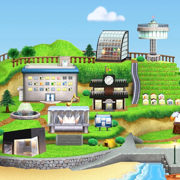 4-gameplay-8.webp