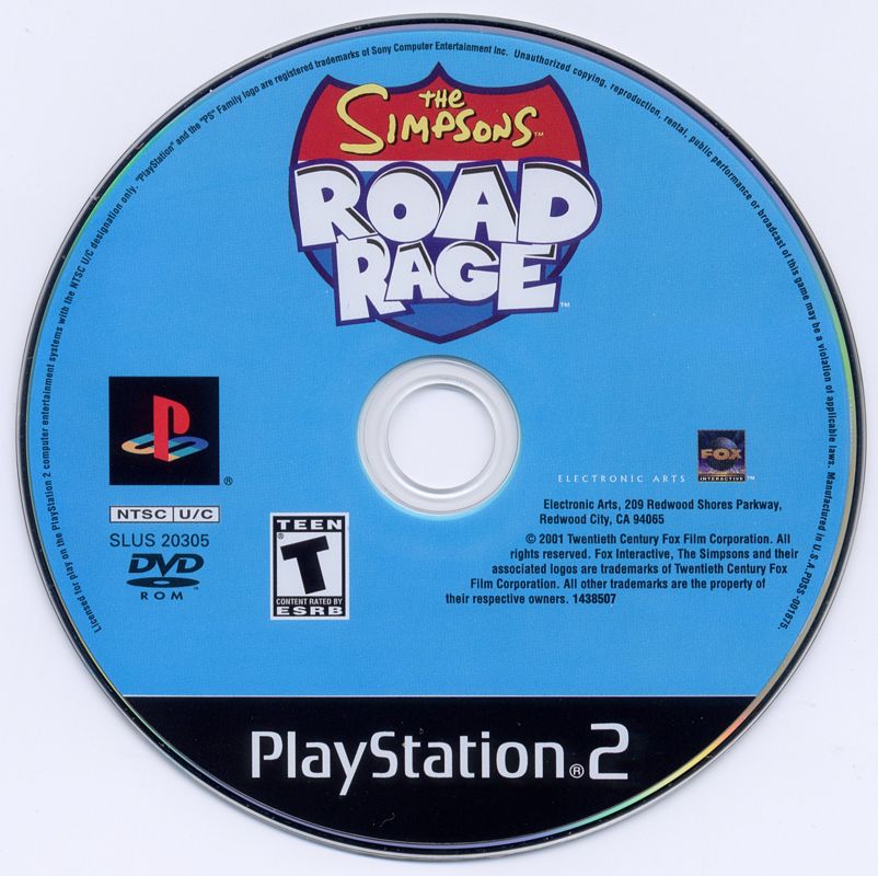 4026837-the-simpsons-road-rage-playstation-2-media.jpg
