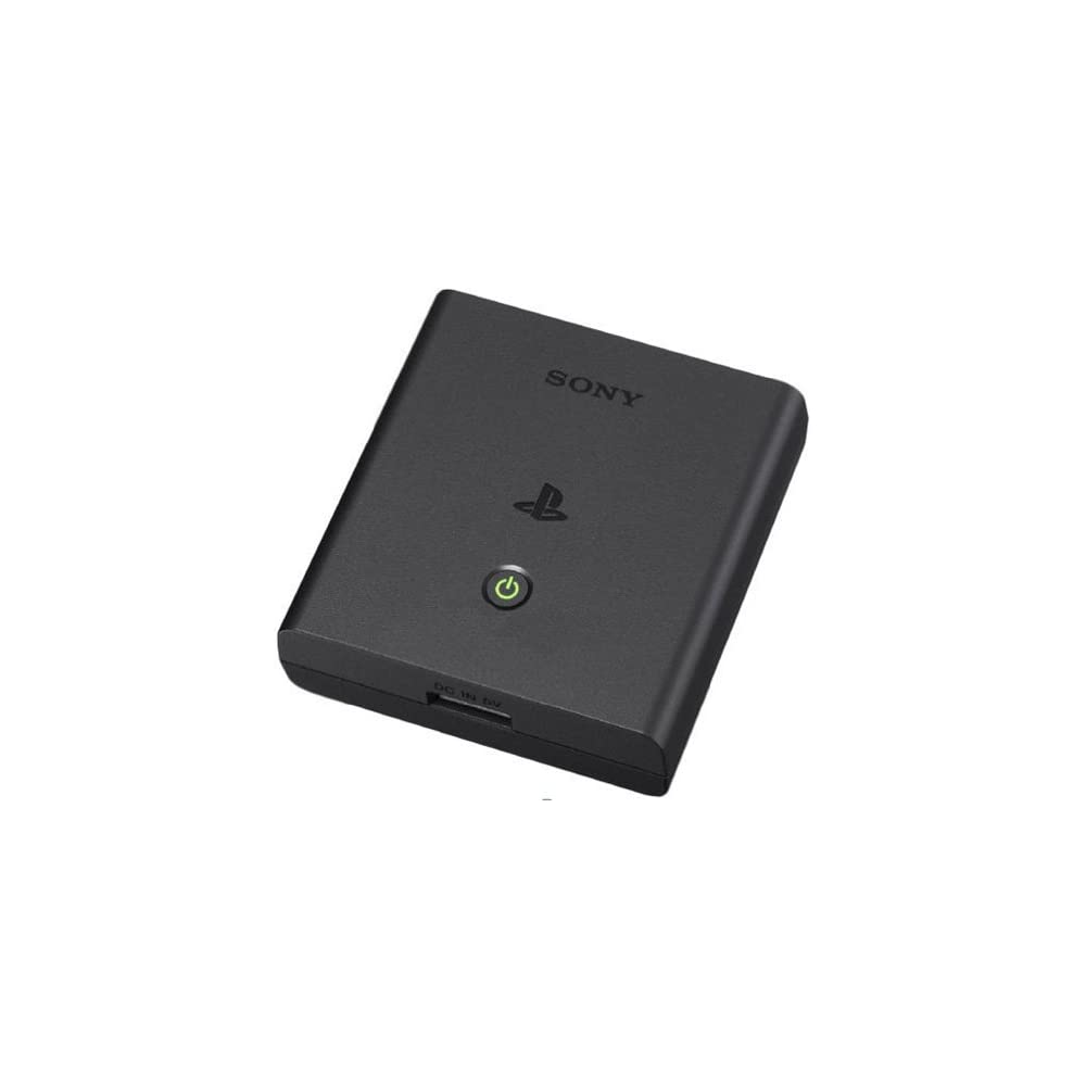 413MkCgv1WL._AC_SR10001000_.jpg