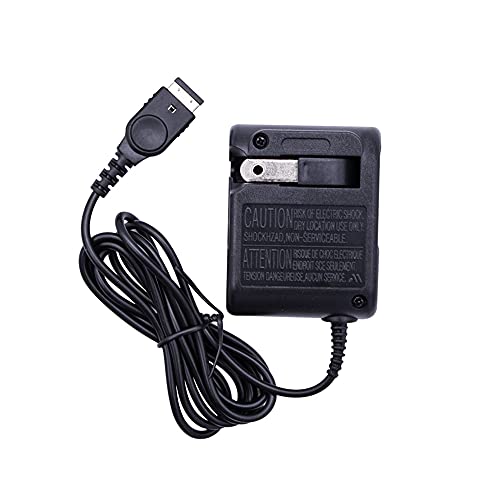 Game Boy Advance SP / DS Charger - Image 2