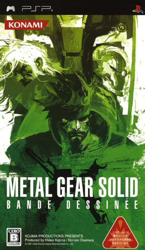 43950_jp-Metal-Gear-Solid-Bande-Dessinee.jpg